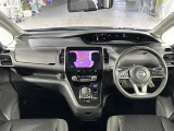 セレナ 1.2 e-POWER ハイウェイスター V 修復歴無し