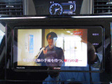ルーミー 1.0 カスタム G 4WD 