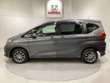 フリード 1.5 G ホンダセンシング 4WD 