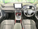RAV4 2.0 アドベンチャー オフロードパッケージ II 4WD 