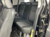みなさまのお車選びのお手伝いをさせてください!スタッフ一同心よりご来店、お問い合わせをお待ちしております!