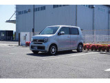 総額表示の諸費用は、岡山県内での登録費用で計算しております。県外のお客様においては別途、登録費用、陸送費用が必要になります。
