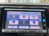 N-WGNカスタム G ターボパッケージ 修復歴無し