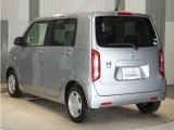 色々なお店で販売しているHonda車ですが、アフターサービスも全てお任せ頂けるのは「HondaCars正規販売店」だけ!ご納車後もお住まいの地域の販売店にて アフターサービスをお任せいただけます。