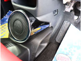 当社在庫すべて車両状態評価書添付でございます。仕入れ先から評価までご納得するまでご確認ください。