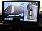 リバーサイドでは、全車試乗可能ですので各お客様、ご納得行くまでご検討中のお車とのフィーリングを確認できます。