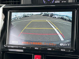 タンク 1.0 カスタム G-T 修復歴無し
