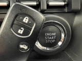 86 2.0 GT 6MT修復歴無し