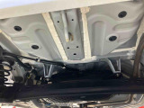 県内の少し離れた店舗にある場合でも、お近くの店舗にてどのお車もご購入頂けますのでご安心ください!