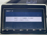エスクァイア 2.0 Gi 本革シート 修復歴無し