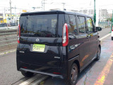 ルークス S 