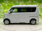 NV100クリッパーリオ G 4WD 