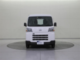 トヨタの高品質U-Car洗浄ブランド『まるごとクリーニング』実施済み!シートを取り外して徹底洗浄しています。
