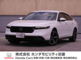 令和6年式 デモカー 当店の販売車両はそのほとんどが自社での下取り車とデモカー(展示、試乗車)から構成され、安心してご購入いただけますよ