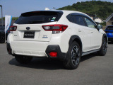 XV  2.0 アドバンス 4WD