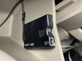 N-WGN G SSコンフォートパッケージ 修復歴無し