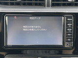 アクア 1.5 G 修復歴無し