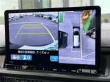 ステップワゴン 2.0 e:HEV スパーダ 修復歴無し
