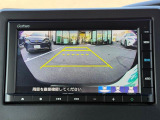 N-BOXカスタム L ターボ 修復歴無し