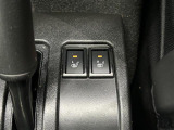 ジムニーシエラ 1.5 JC 4WD 4WD 修復歴無し