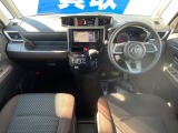 ルーミー 1.0 G 