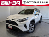 【四国四県・岡山】への販売に限らせて頂きます。