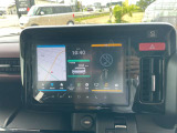 スペーシアカスタム ハイブリッド(HYBRID)  XS 4WD 