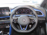 T-Roc R 4WD 