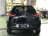 簡単ではございますが、こちらのお車についてご紹介させて頂きます♪