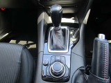 アクセラスポーツ 1.5 15S 4WD 