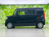 N-BOX L 4WD 
