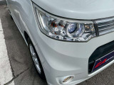 (株)car ace〒791-8016愛媛県松山市久万ノ台127-1TEL089-992-9673(営業時間10:00〜19:00