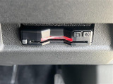 気になる車はすぐにお問い合わせください!画面右側の0066から始まる無料ダイヤルからお問い合わせ下さい!専門スタッフがお車のご質問にお答えいたします!