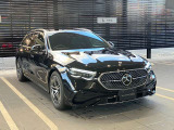 Eクラスワゴン E220d アバンギャルド (ISG搭載モデル) 