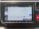 気になる車はすぐにお問い合わせください!画面右側の0066から始まる無料ダイヤルからお問い合わせ下さい!専門スタッフがお車のご質問にお答えいたします!