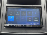 XV 1.6i-L アイサイト 4WD 4WD 修復歴無し