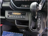 ご来店いただければ軽自動車からスポーツカー、1ボックスやセダンや輸入車などパソコンひとつで850台すべての在庫をご覧いただくことができます!