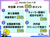 フィット  1.3 ベーシック