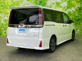 ノア 2.0 Si W×B II 
