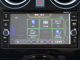 ノート 1.2 e-POWER X 