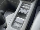 気になる車はまずはお気に入り登録をお願いいたします!