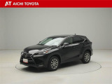 NX 200t 