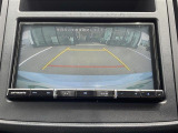 XV 1.6i-L アイサイト 4WD 4WD 修復歴無し