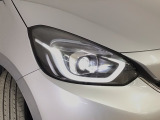 フィット  1.5 e:HEV ホーム