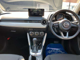 MAZDA2 1.5 15BD i セレクション 