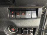ジムニーシエラ 1.5 JC 4WD 4WD ワンオーナー