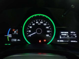シャトル 1.5 ハイブリッド Z ホンダセンシング 