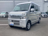 エブリイ ジョイン ターボ 4WD 
