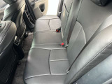 お車の事で気になる事があれば「無料電話0078-6003-728929」までお気軽にご連絡下さい!