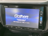 バモス G 